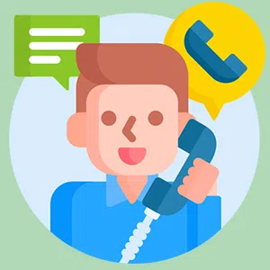 Expert Appliance Repair Company Wellington FL, 561-806-0227 Expert Appliance Repair Company Wellington FL, 561-806-0227