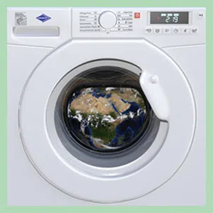 Expert Appliance Repair Company Wellington FL, 561-806-0227 Expert Appliance Repair Company Wellington FL, 561-806-0227