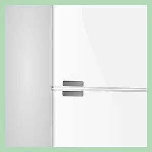 Expert Appliance Repair Company Wellington FL, 561-806-0227 Expert Appliance Repair Company Wellington FL, 561-806-0227