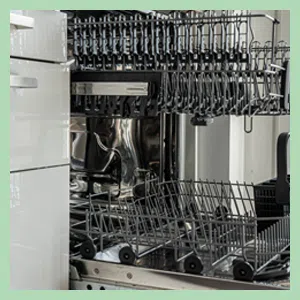 Expert Appliance Repair Company Wellington FL, 561-806-0227 Expert Appliance Repair Company Wellington FL, 561-806-0227